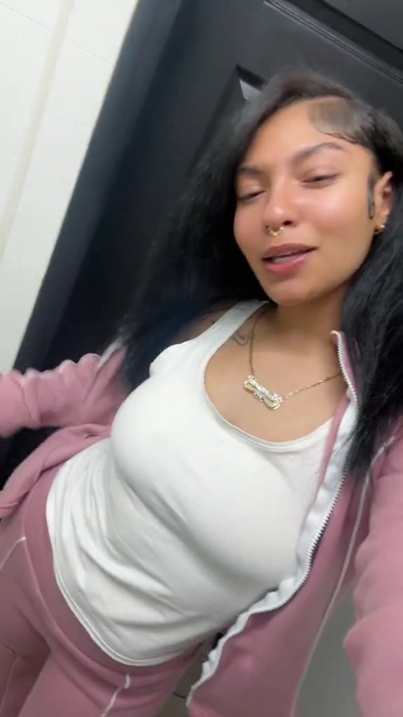@K