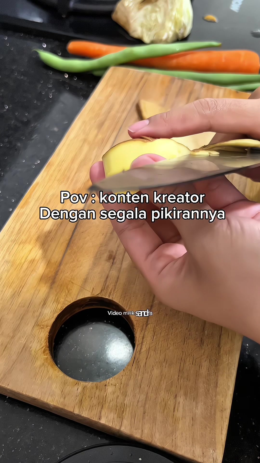 @Piww Adell