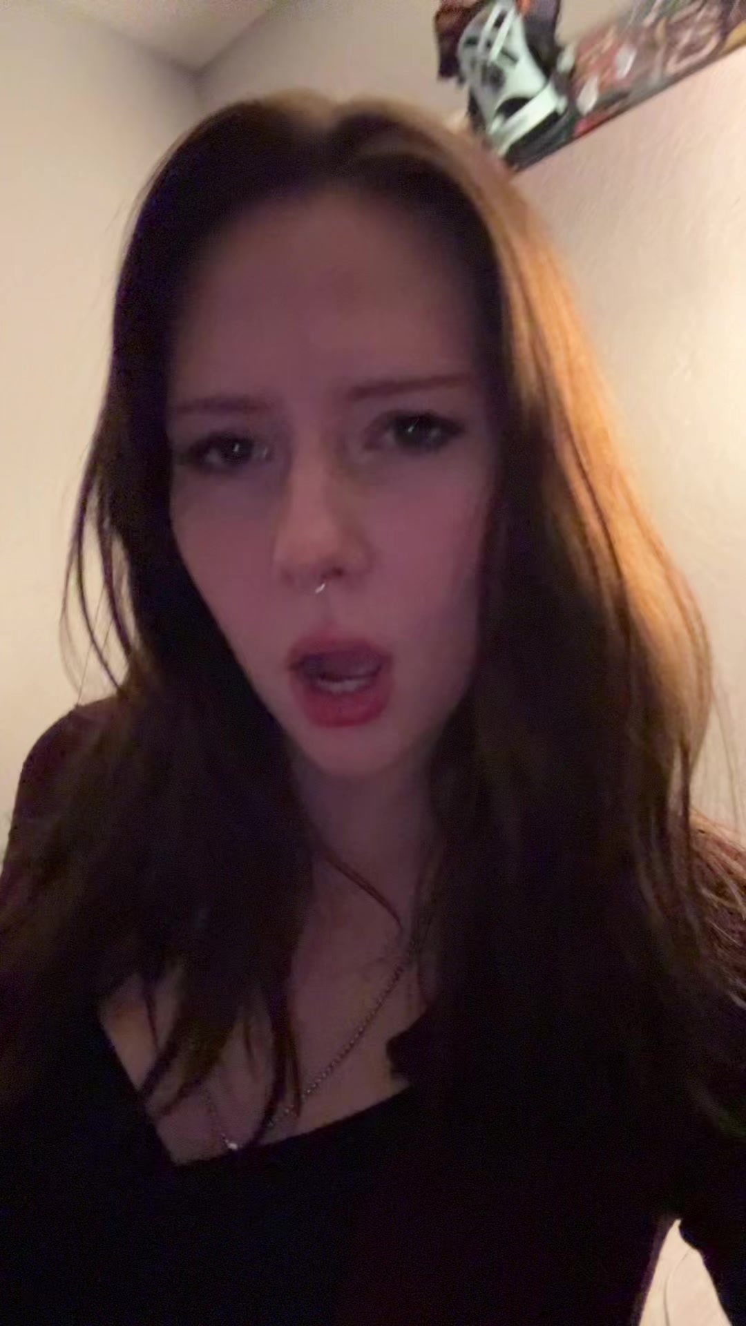 @Nik
