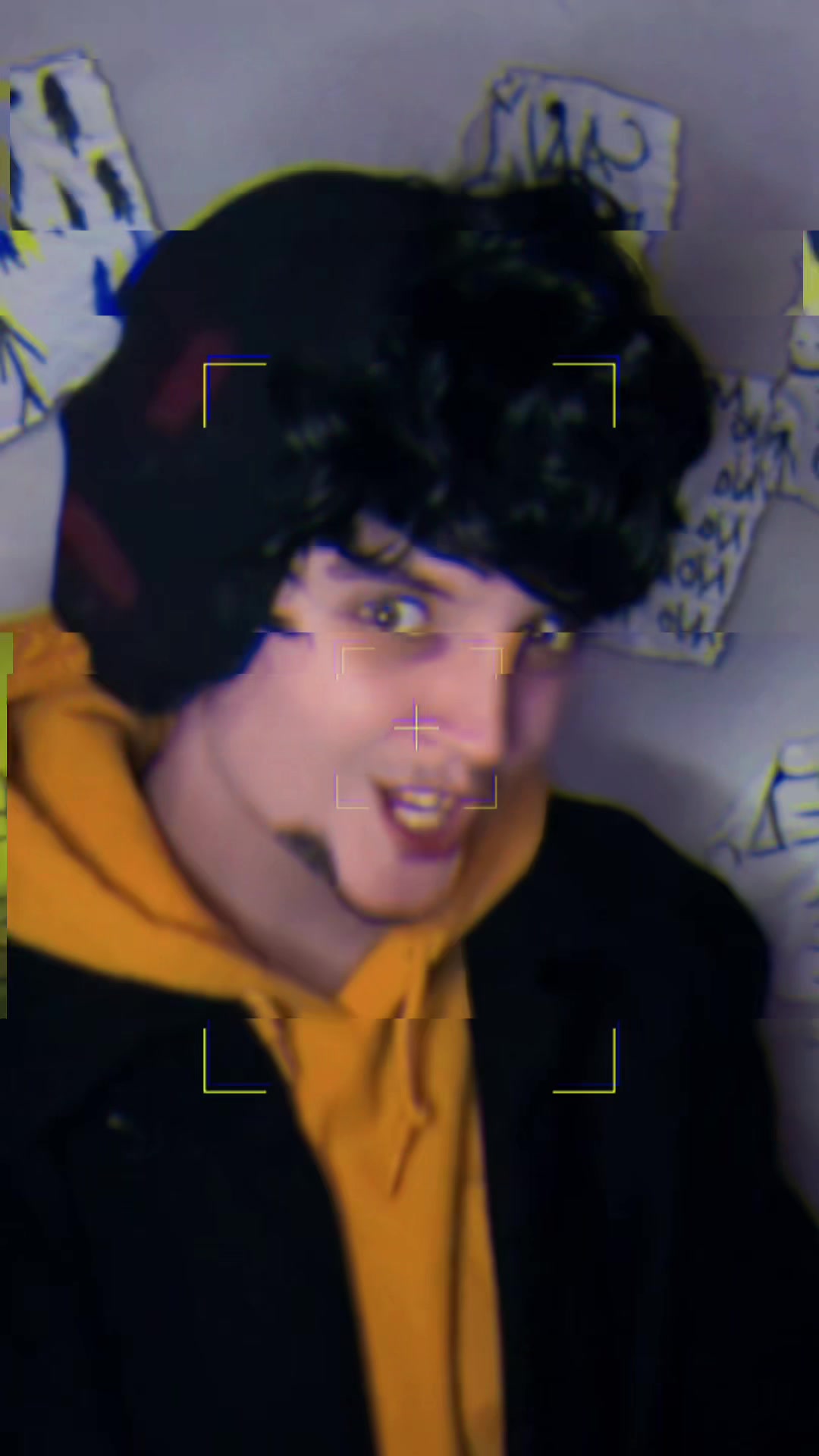 @Akira🦦