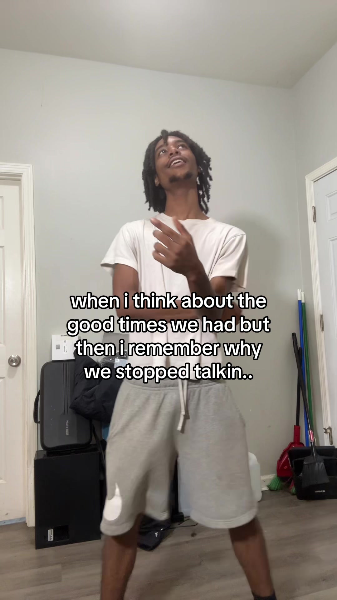 @solo.