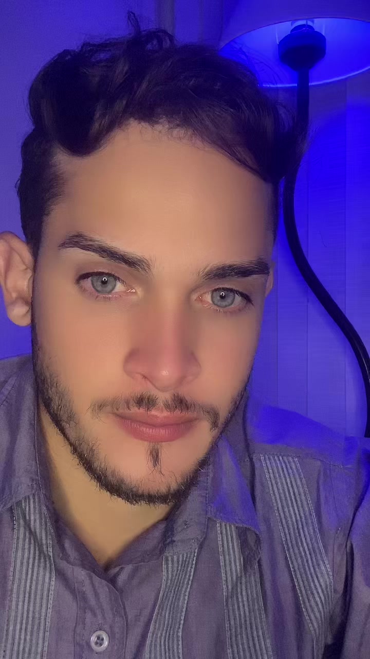 @⚡️🐺Euwolfgomes