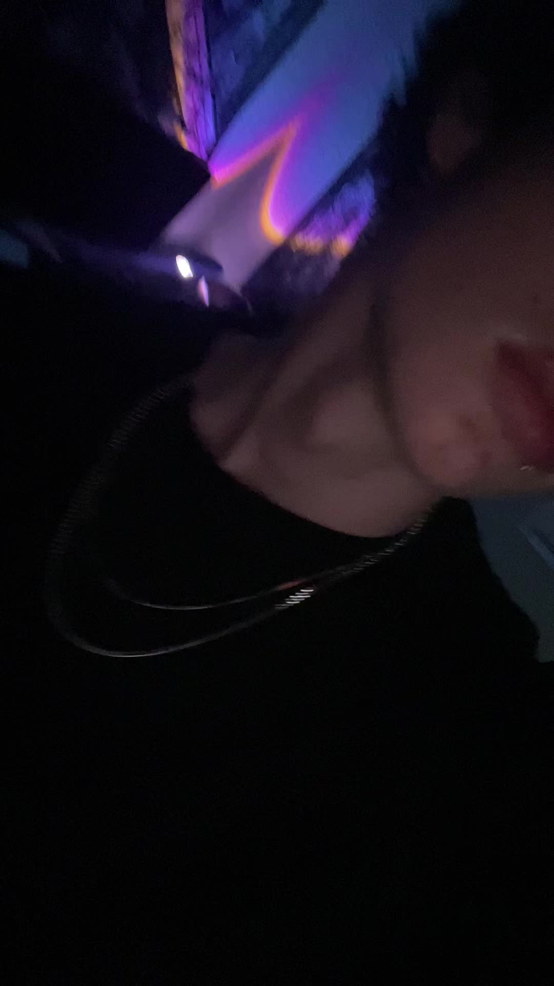 @ᴊᴀᴋᴇ