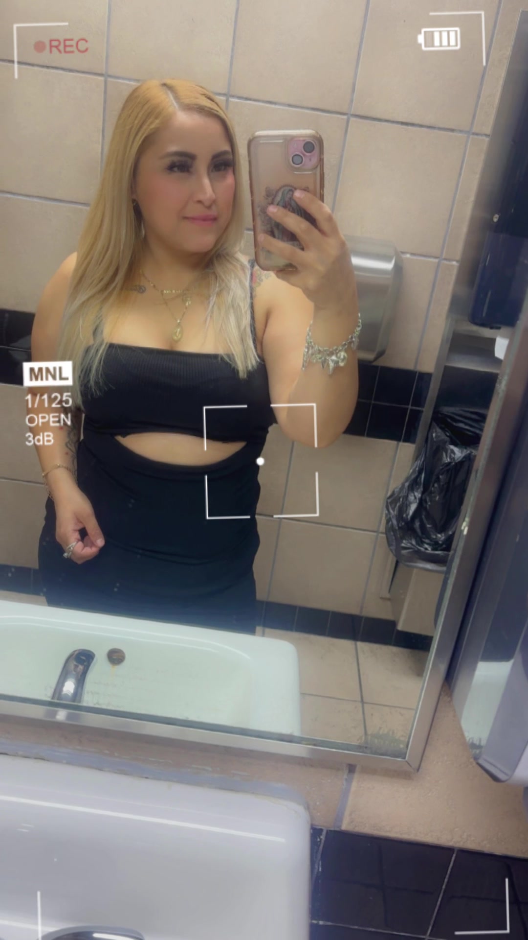 @Laura Sanchez