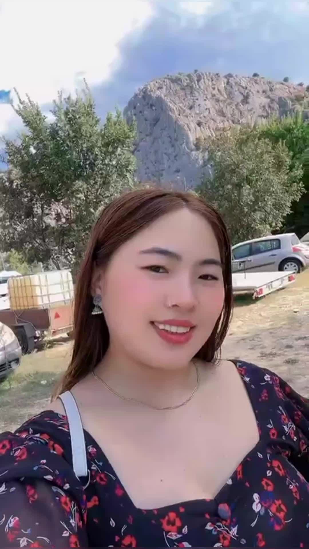 @सुMi🦋Leeमs