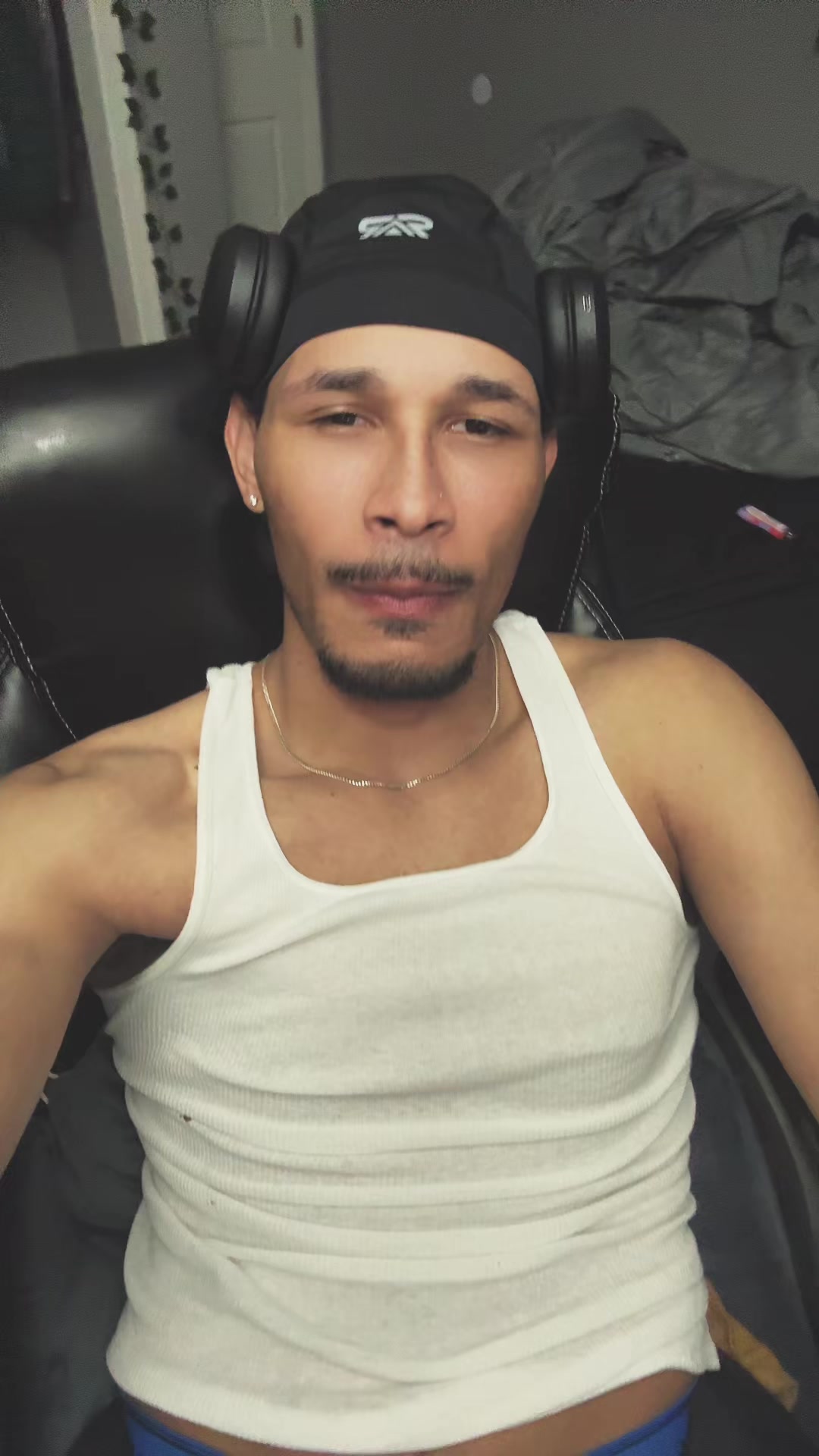 @Dezzy