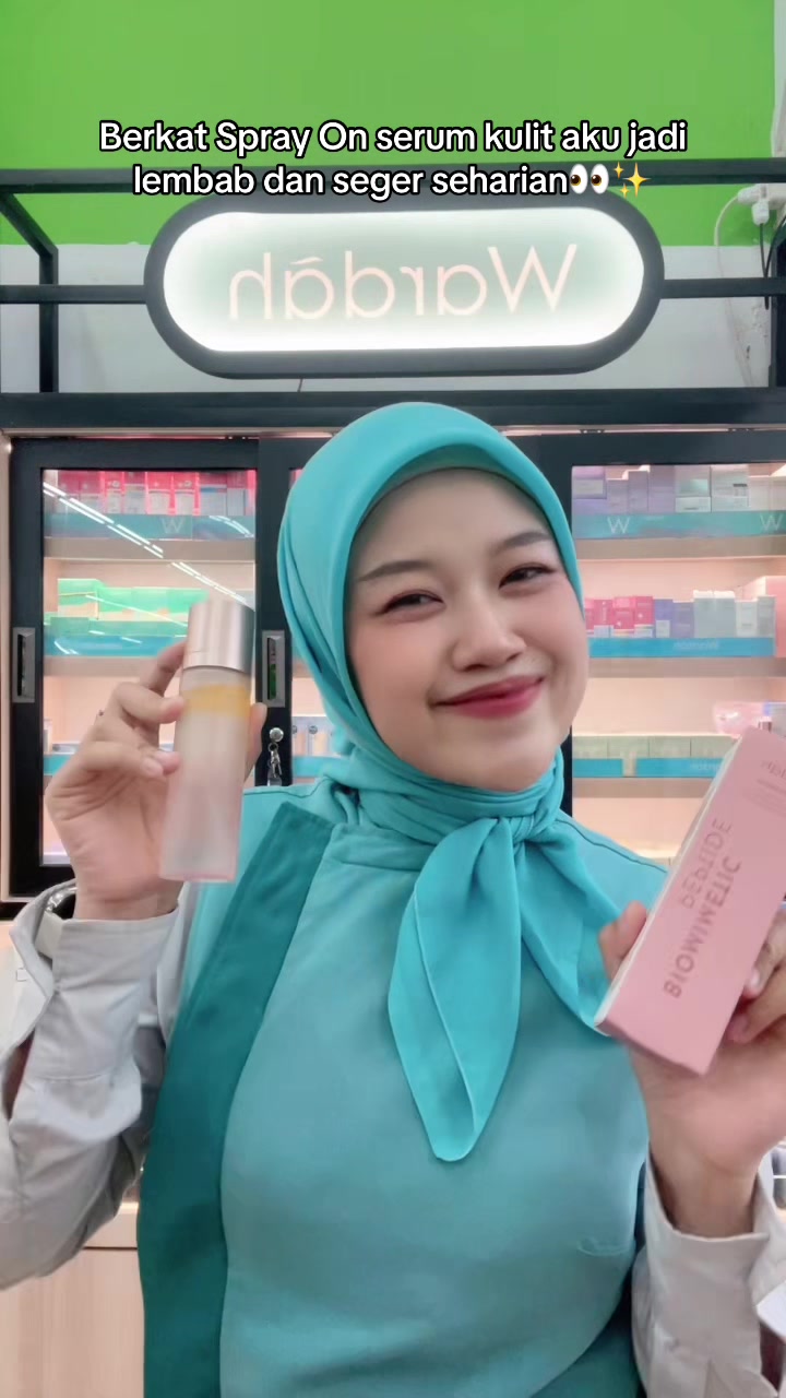 @mimi_pngsti