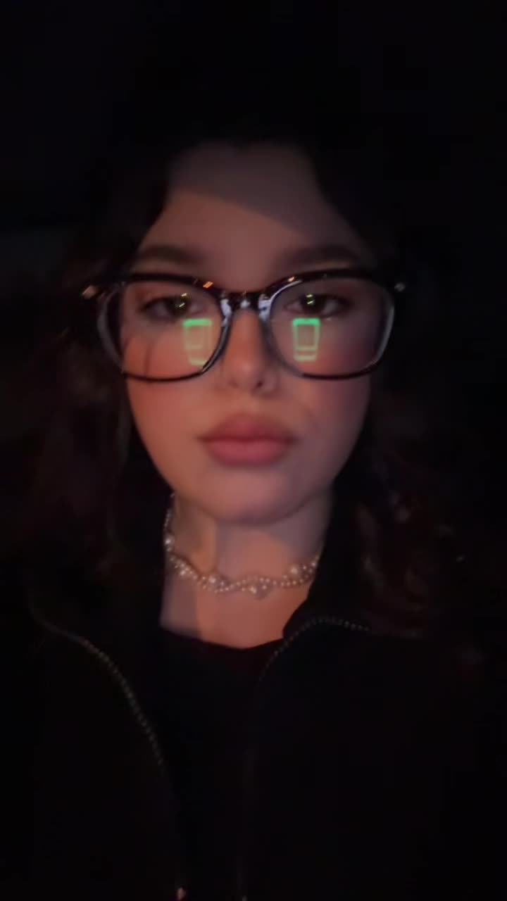 @nazix1