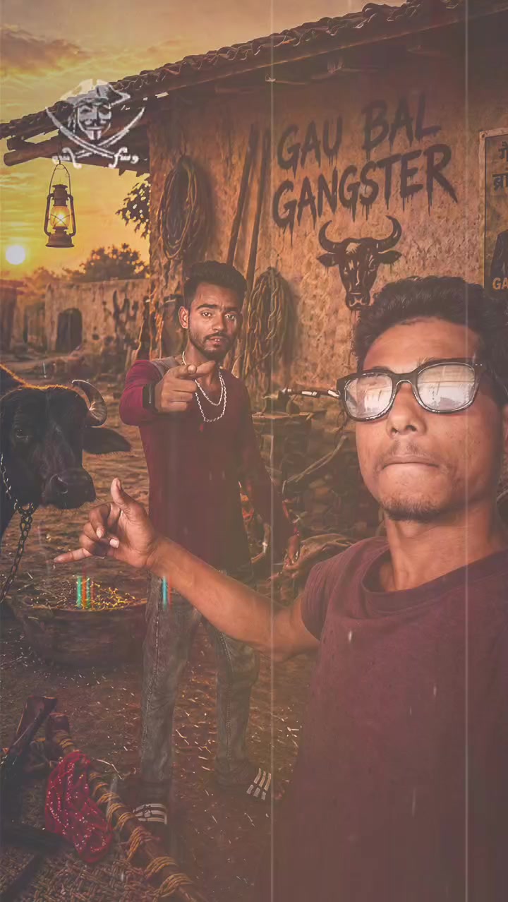 @Yadav ðsuperstar ðªsarbjit