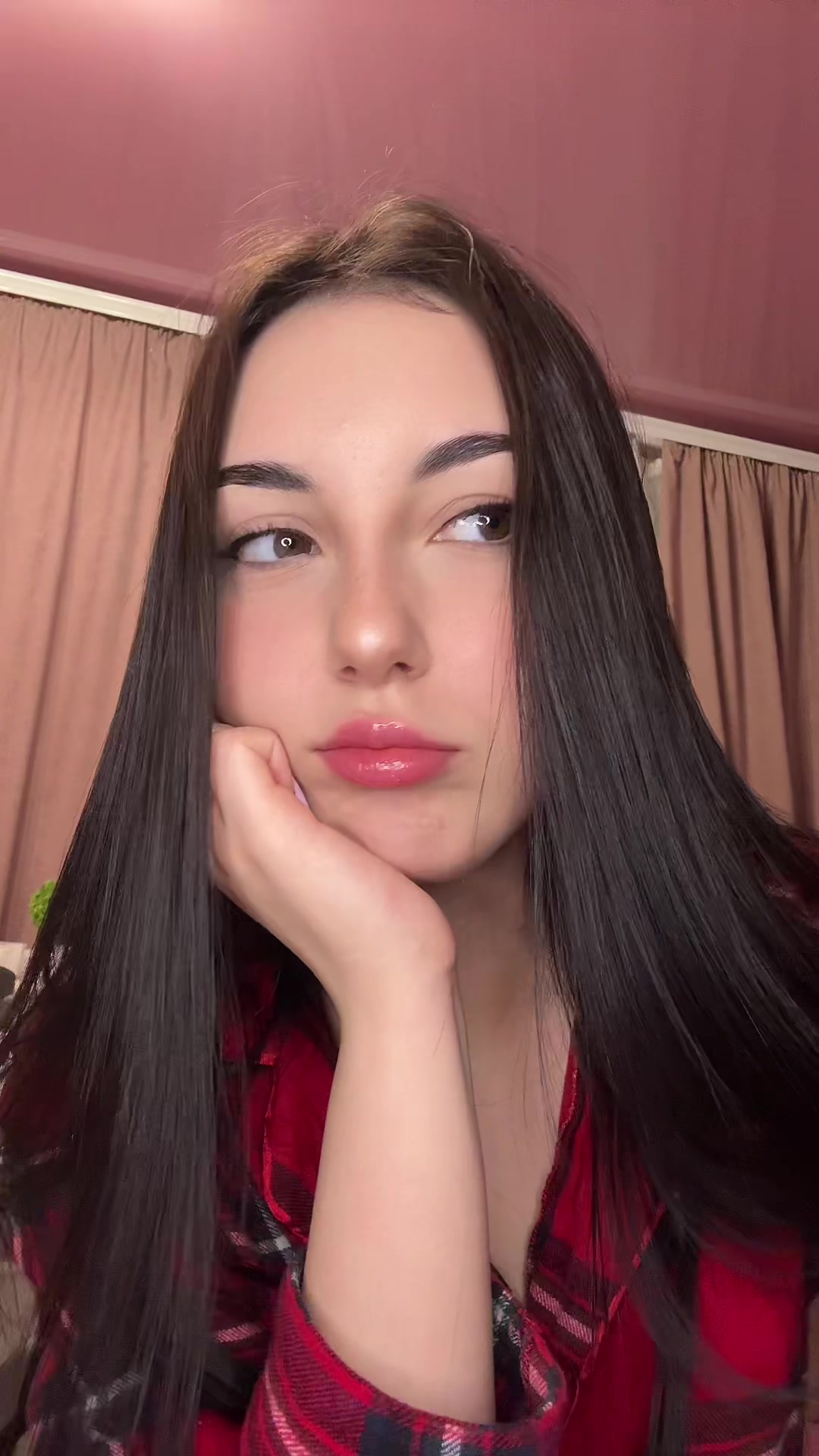@Miroslava