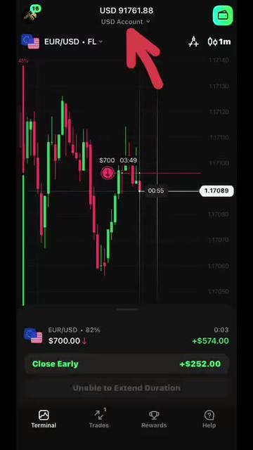 @legend_trader7