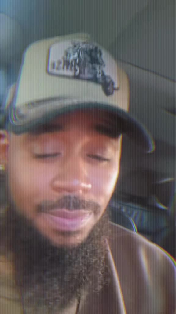 @MR1