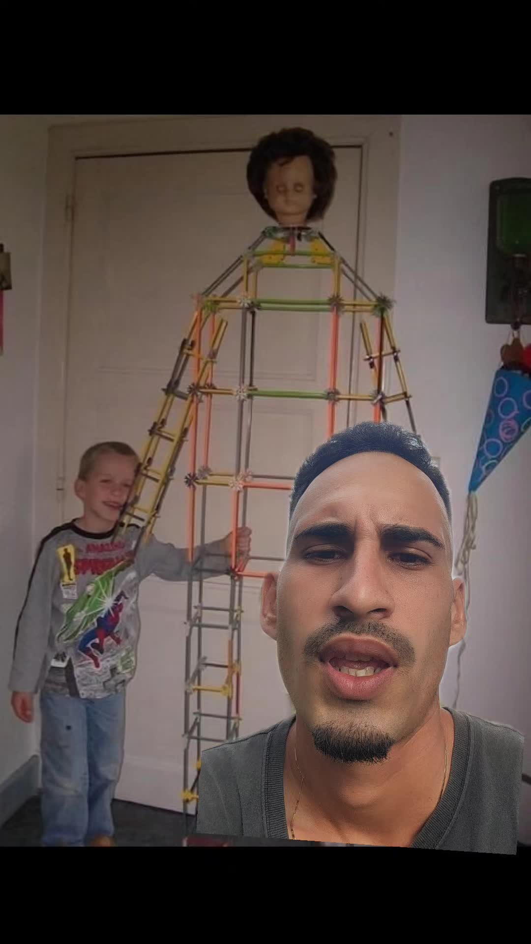 @René Del