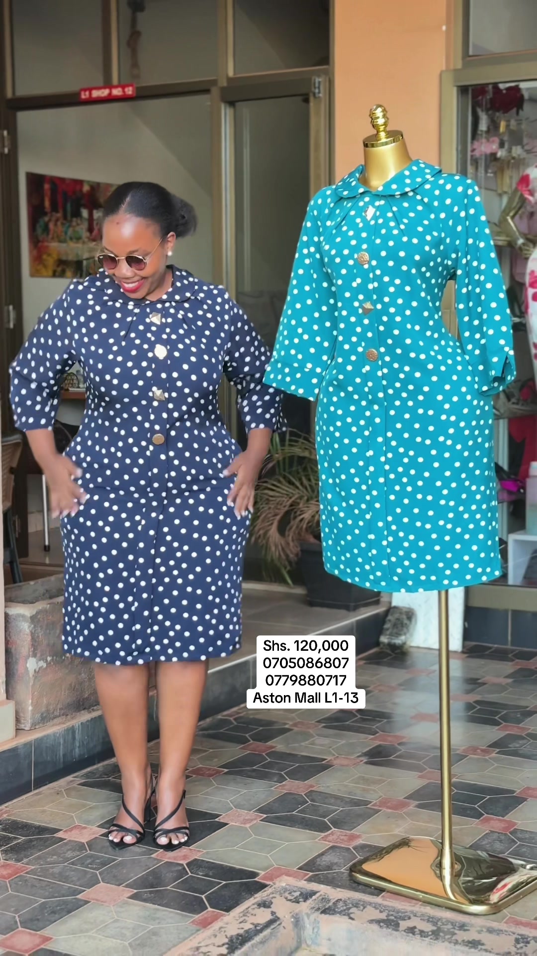 @fabFinds_ug