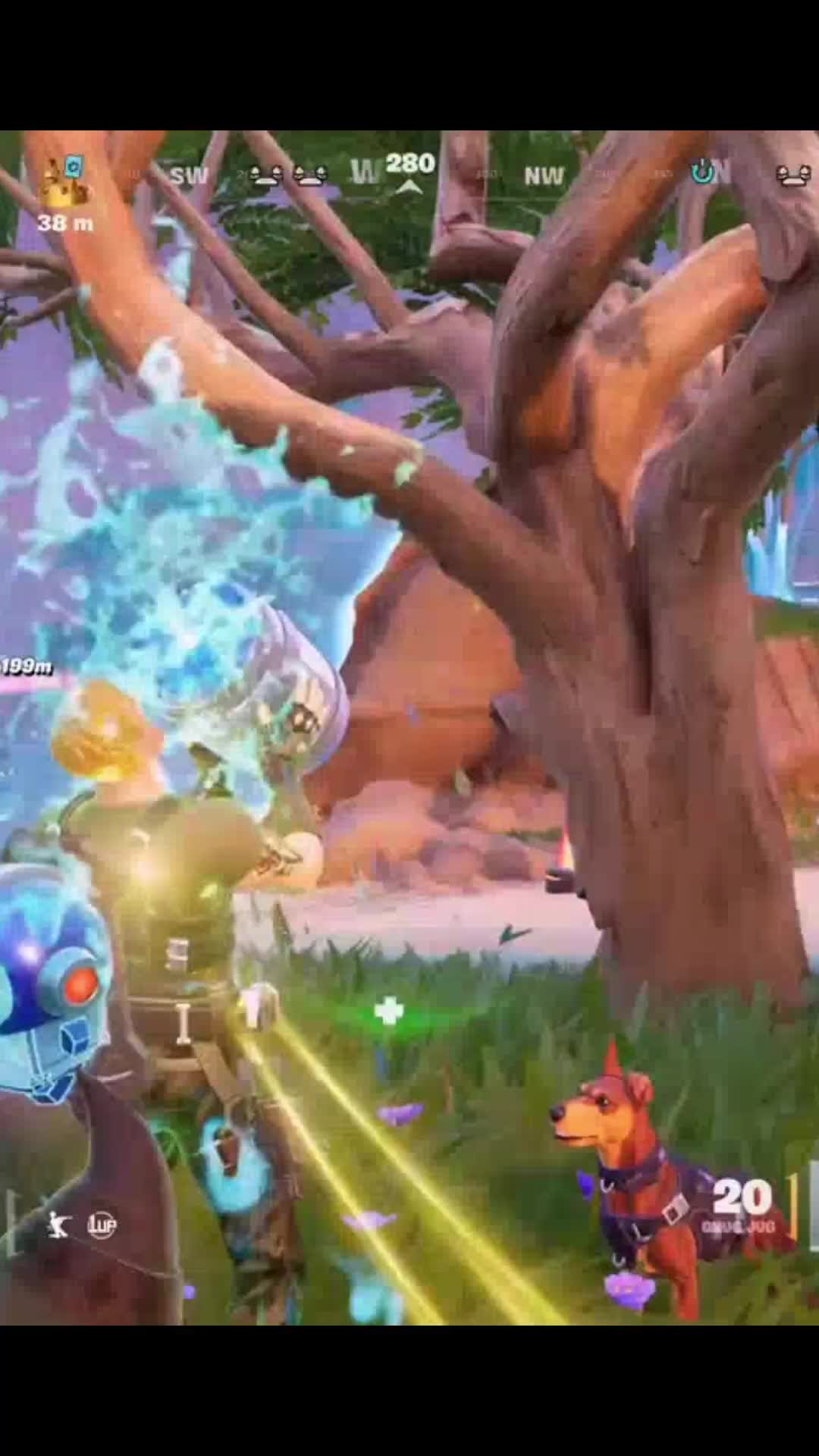 @JackDaMackGaming