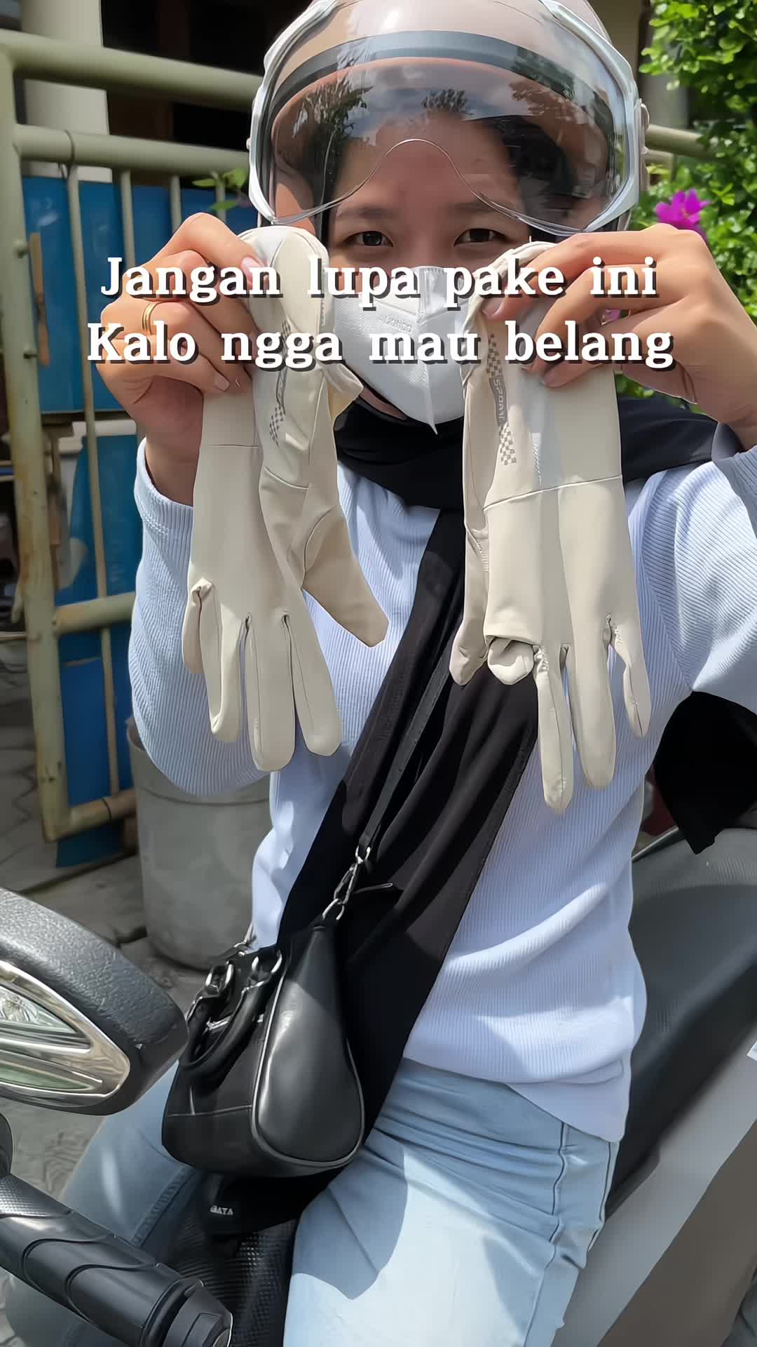 @Merizda