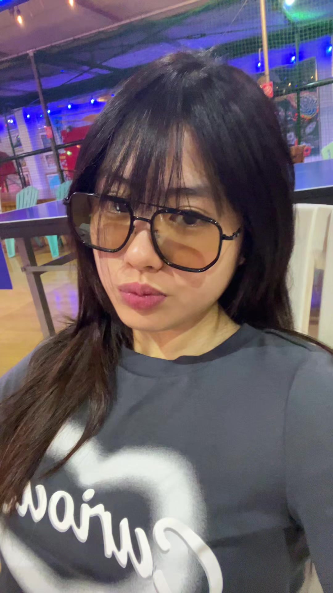 @IG:kazumilss