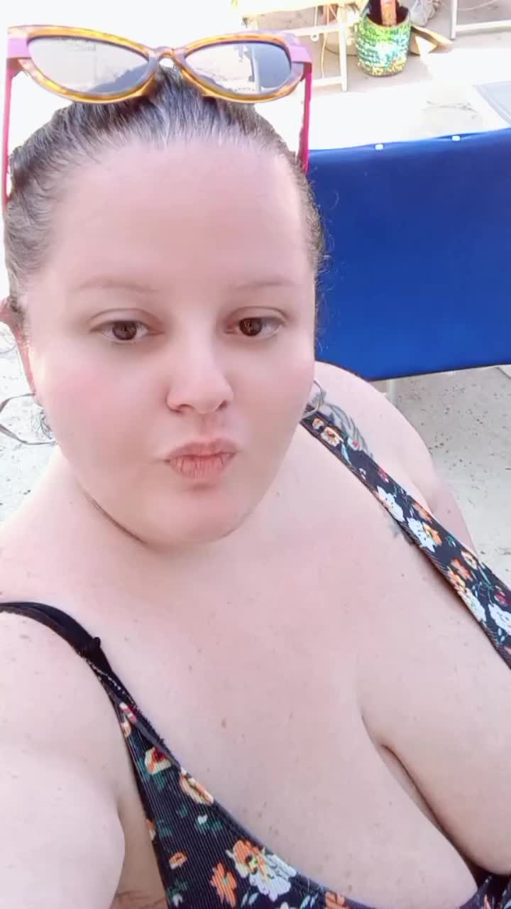 @Anna Maria Parisi