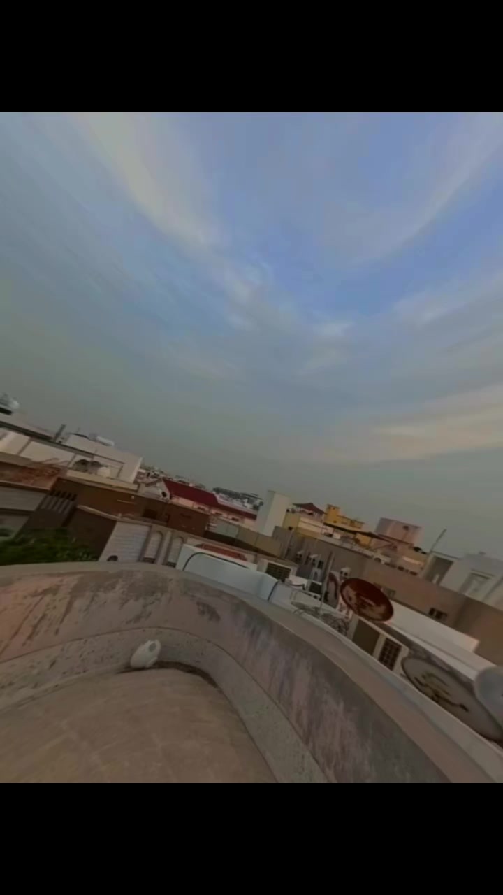@محمد رابي إسلام ليمون.★