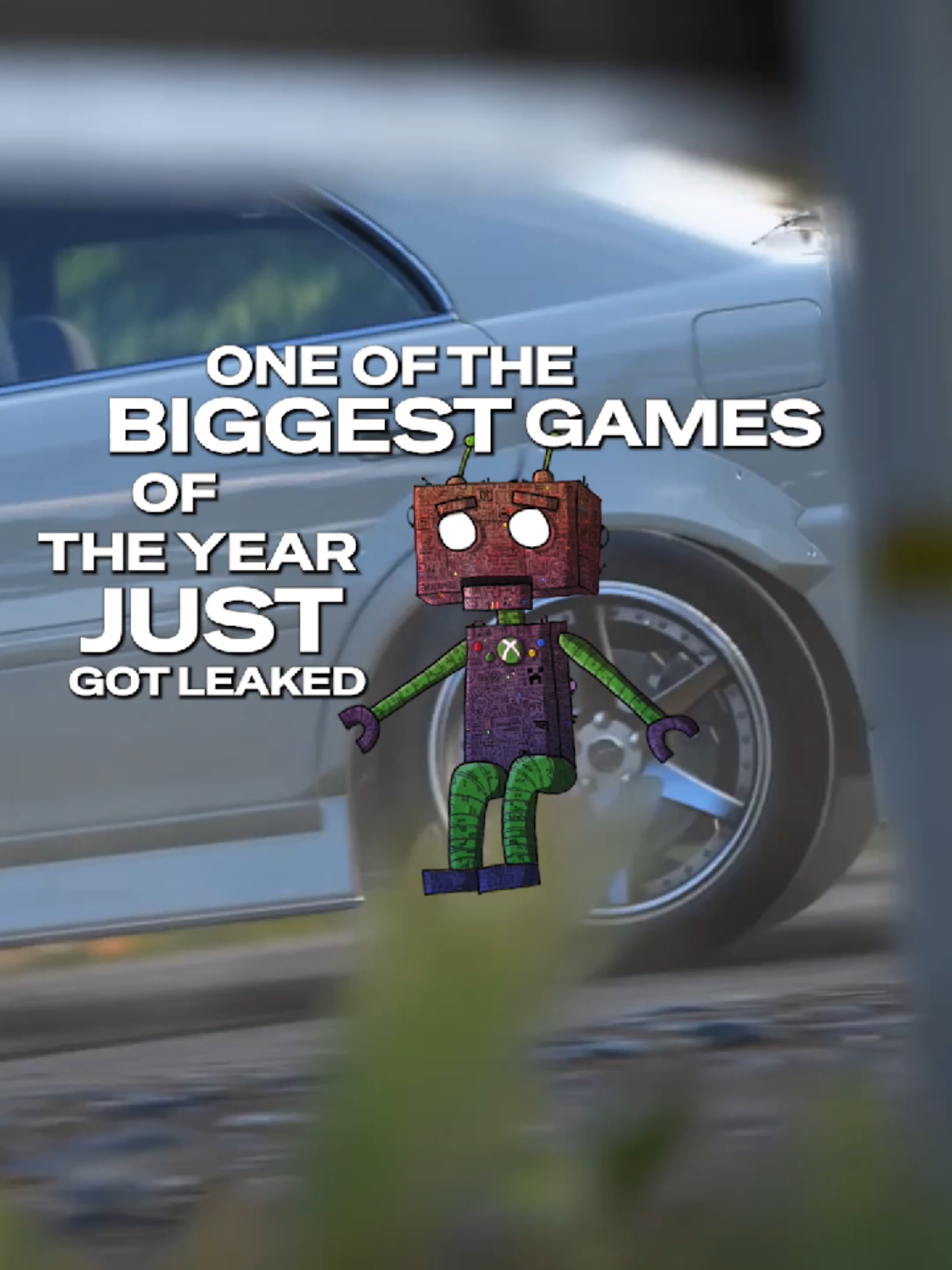 @VoidHeartGamers