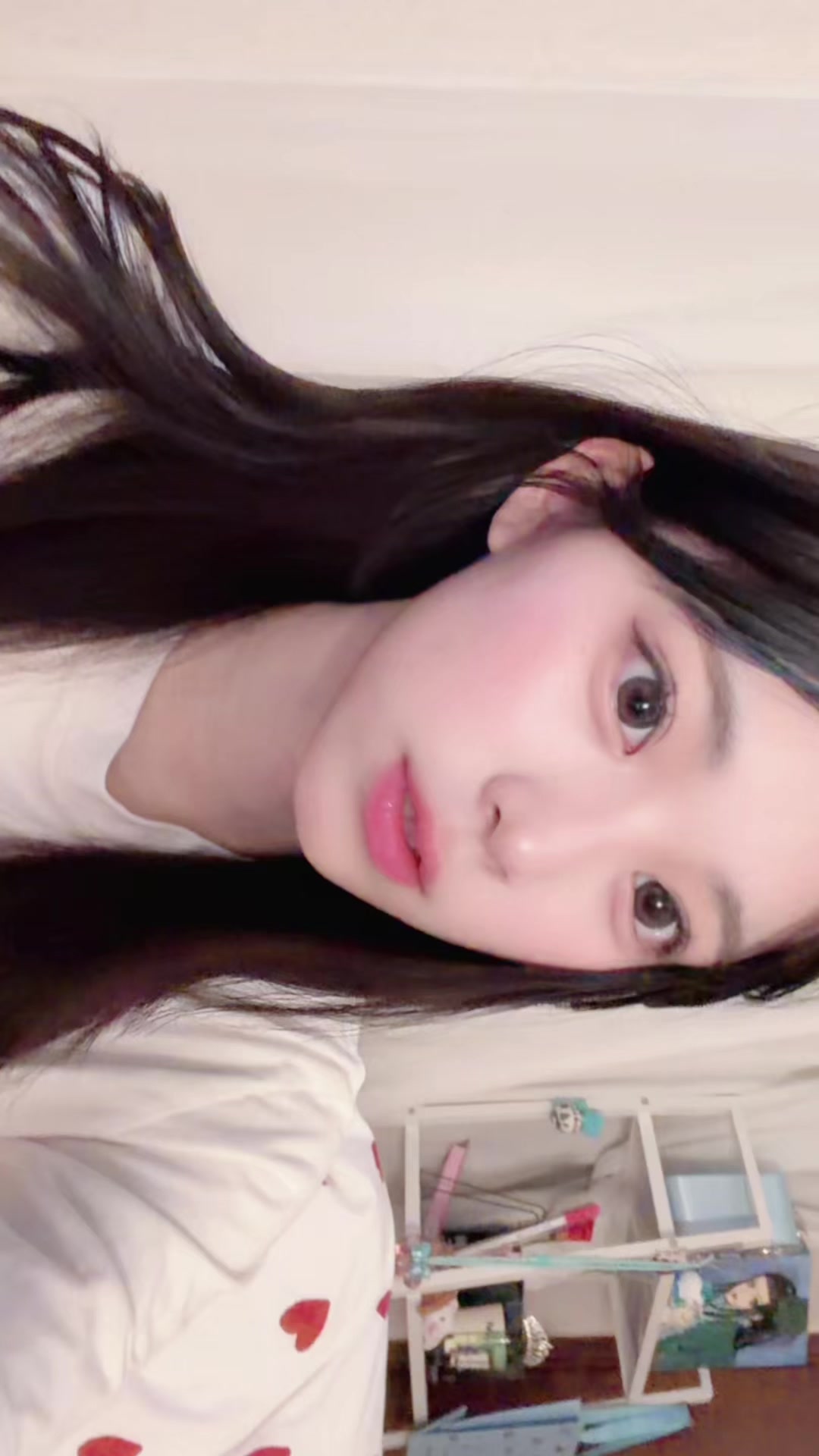 @花音(かのん)