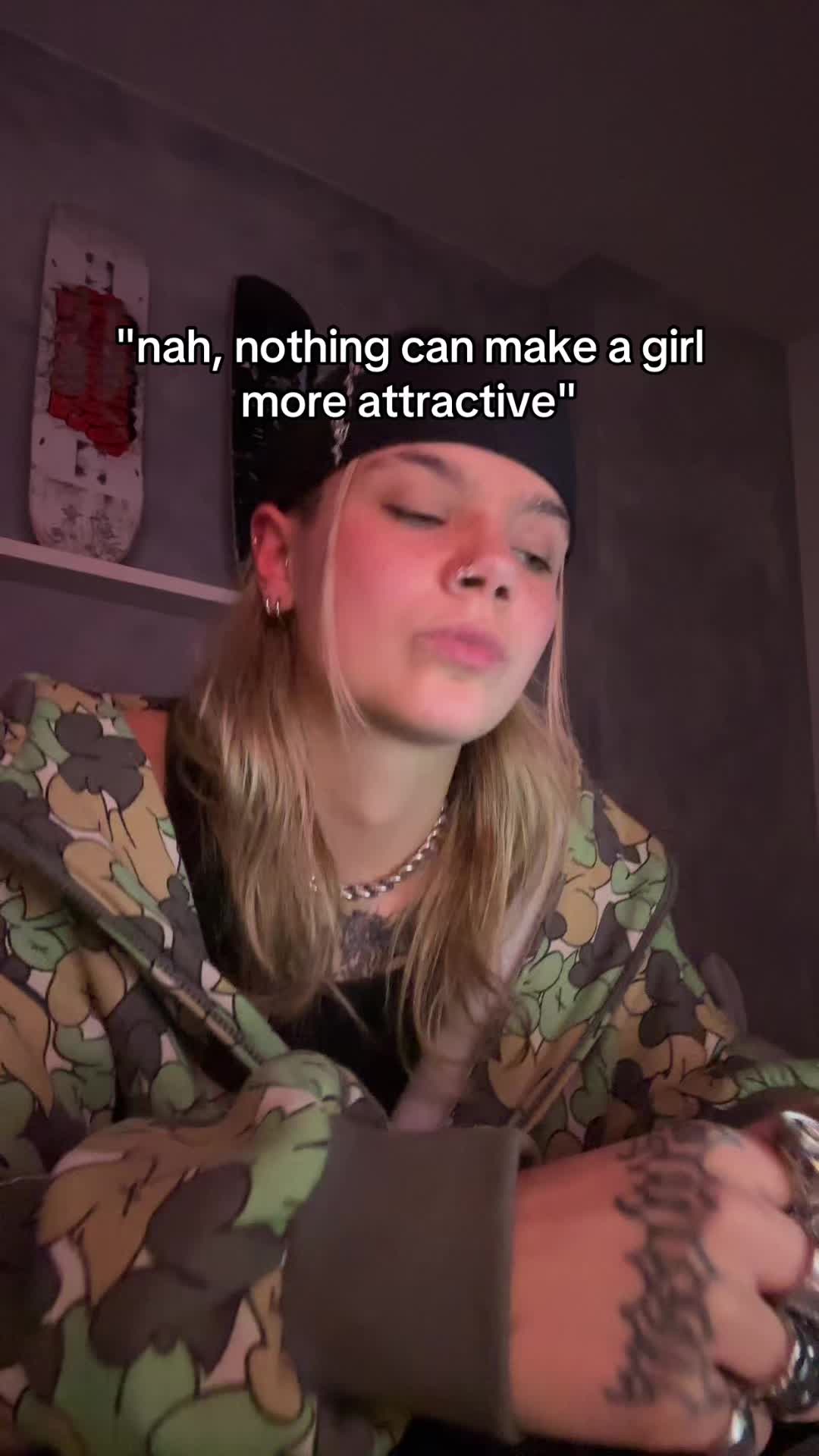 @Die For The Hype