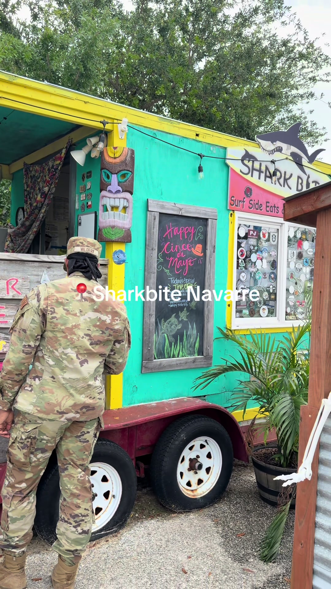 @ASH G