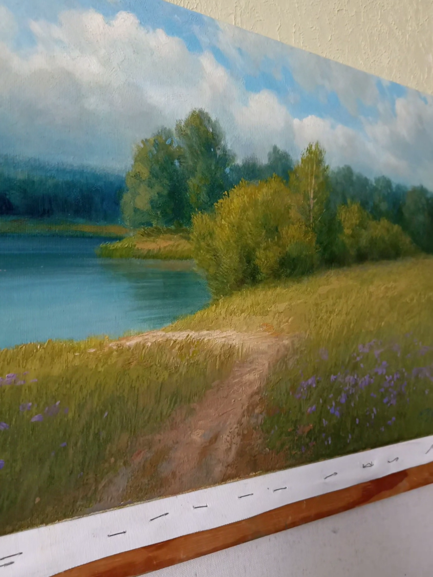 @Sergio Kushanov_ artist