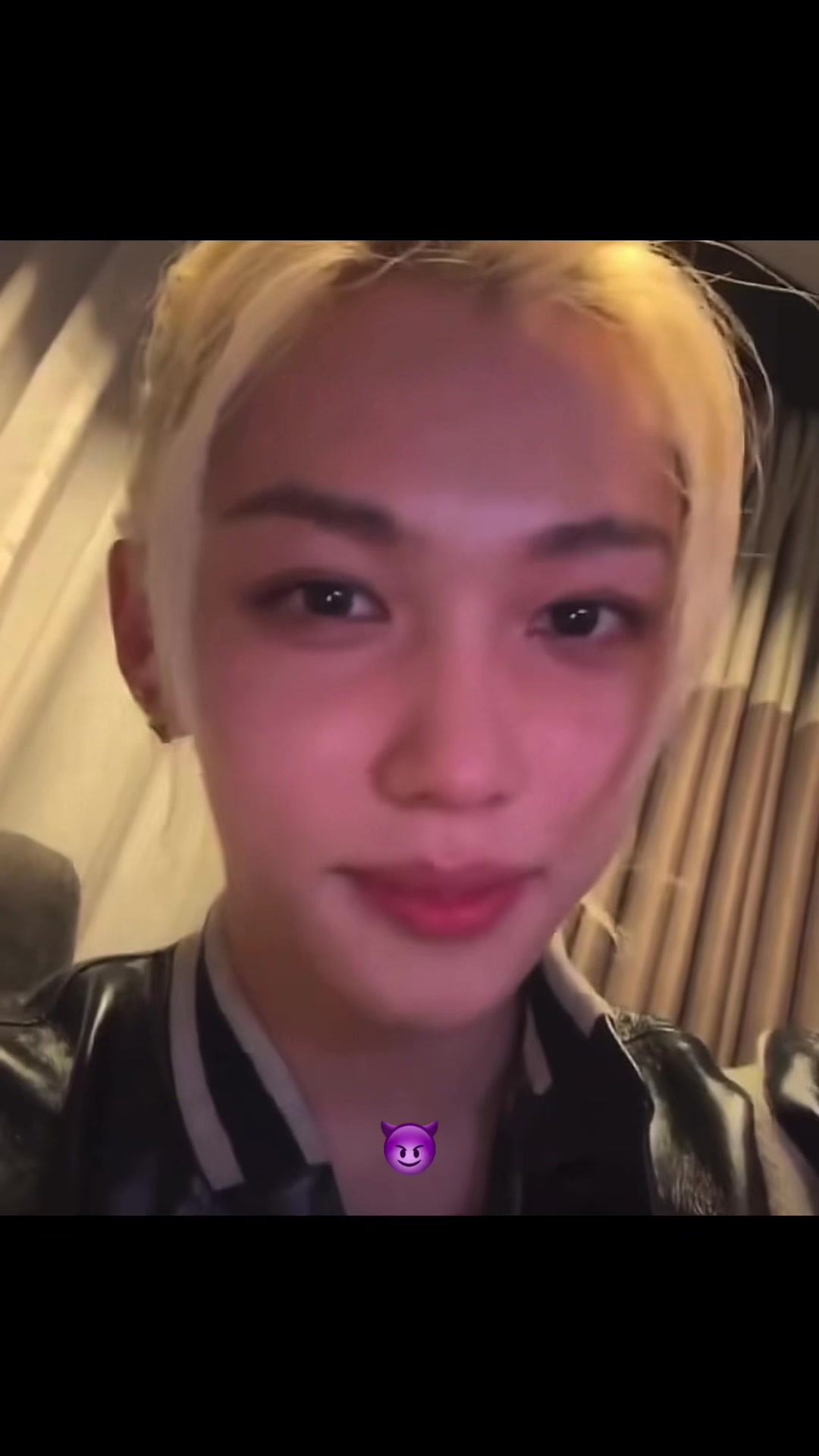 @hyunlixforever