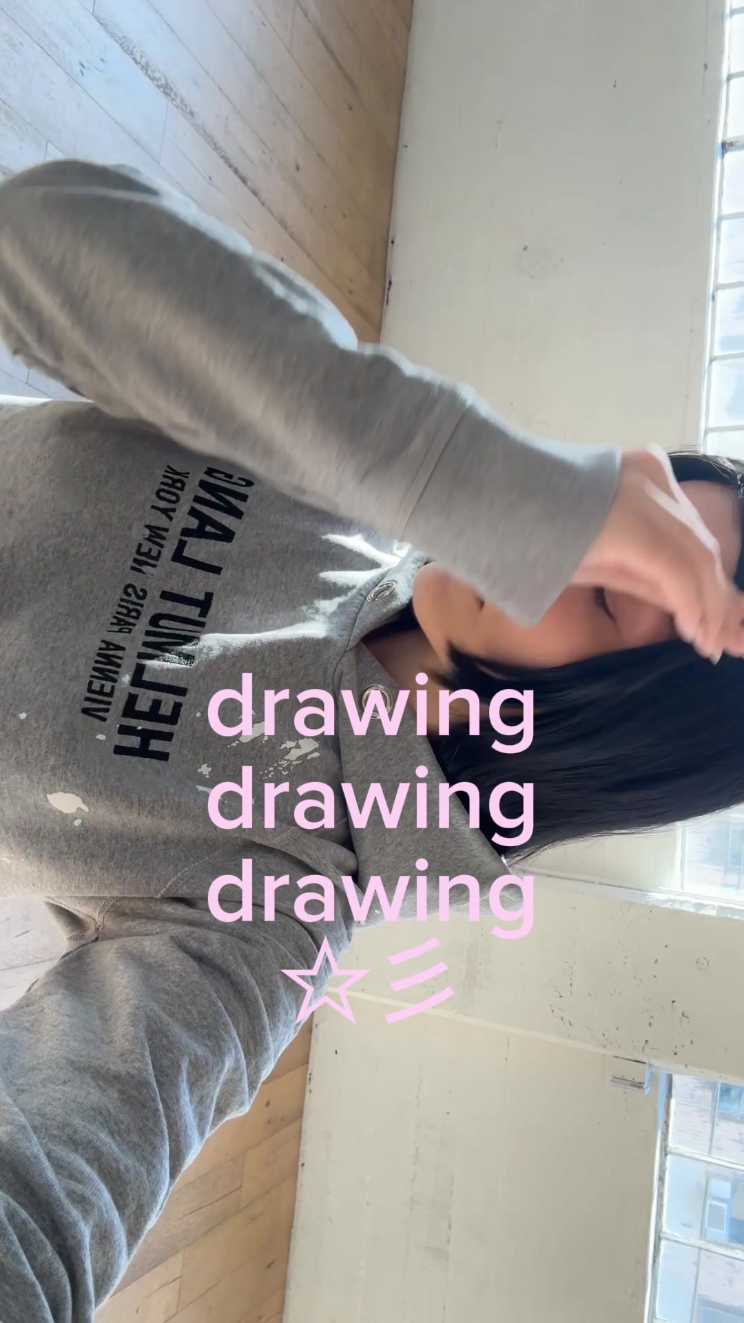 @nazzo.jpg