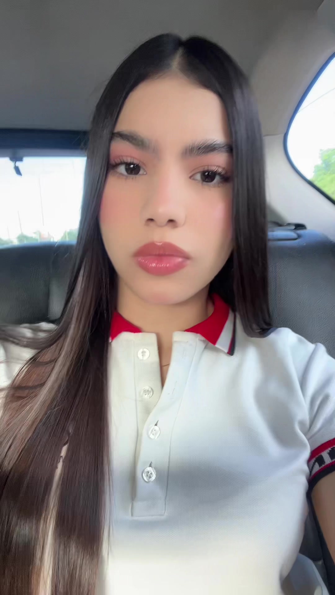 @Isitaa