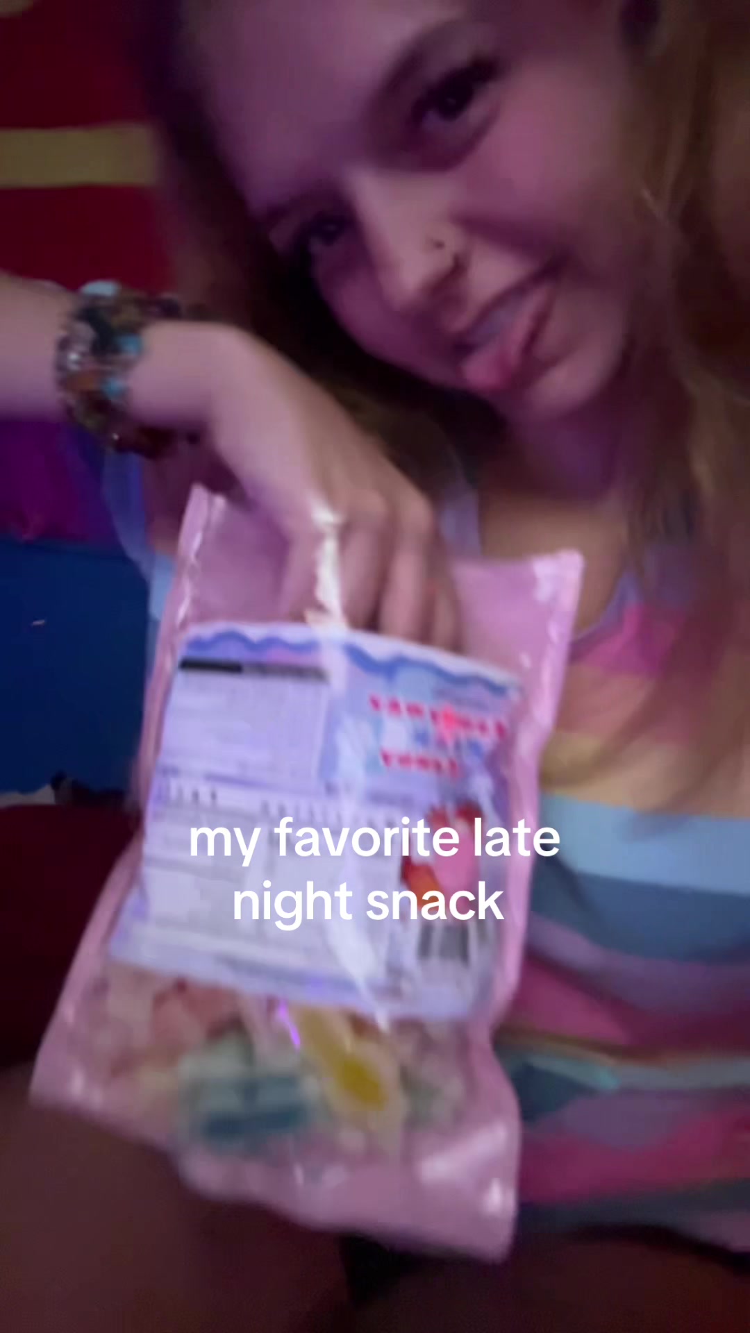 @andi𓆉︎💛