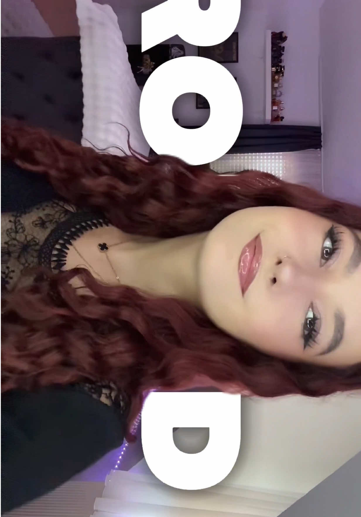 @chiaraxii | twitch