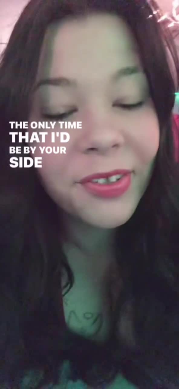 @🌹Isabella