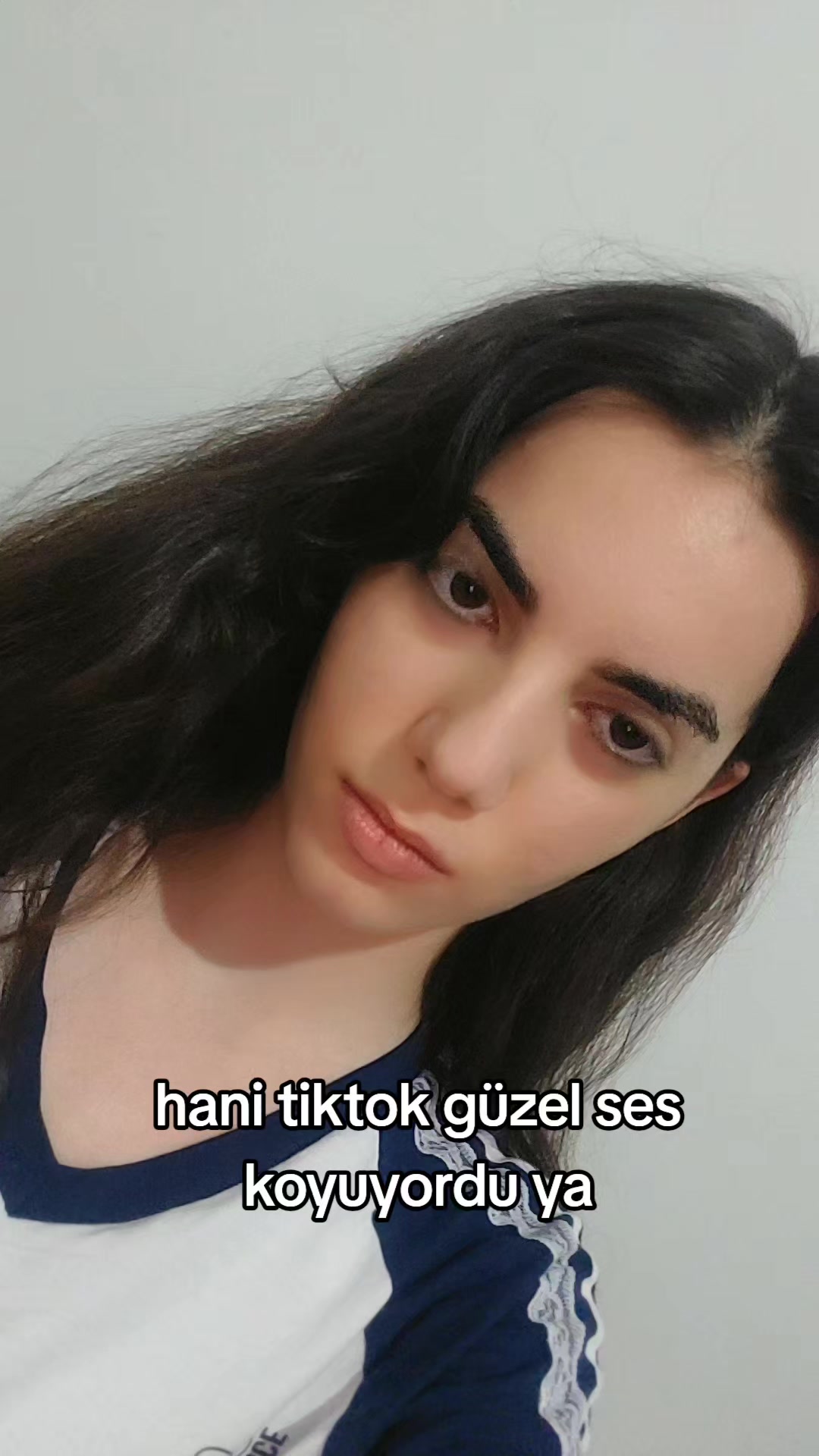 @Tuana kızıltepe