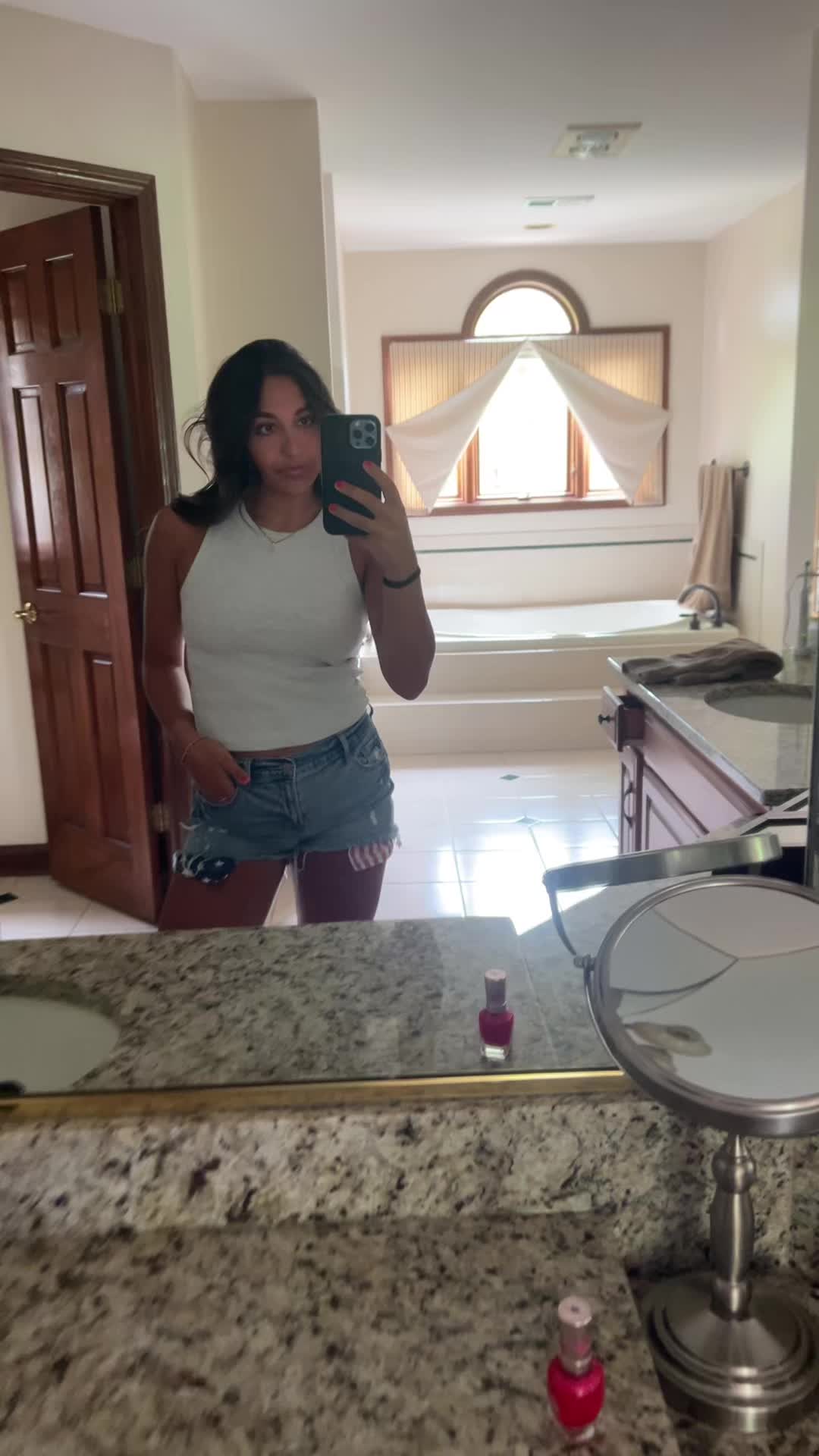 @nisaaa