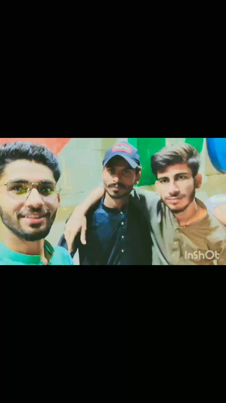 @shan🇵🇰Ali😎