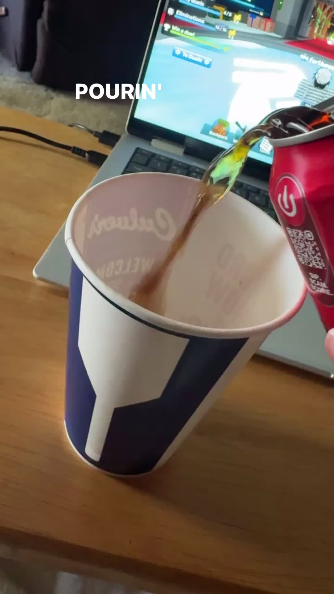 @reklusivve