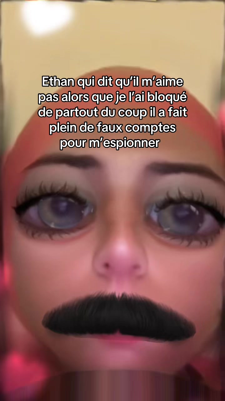 @Anti Ethan 😡😡