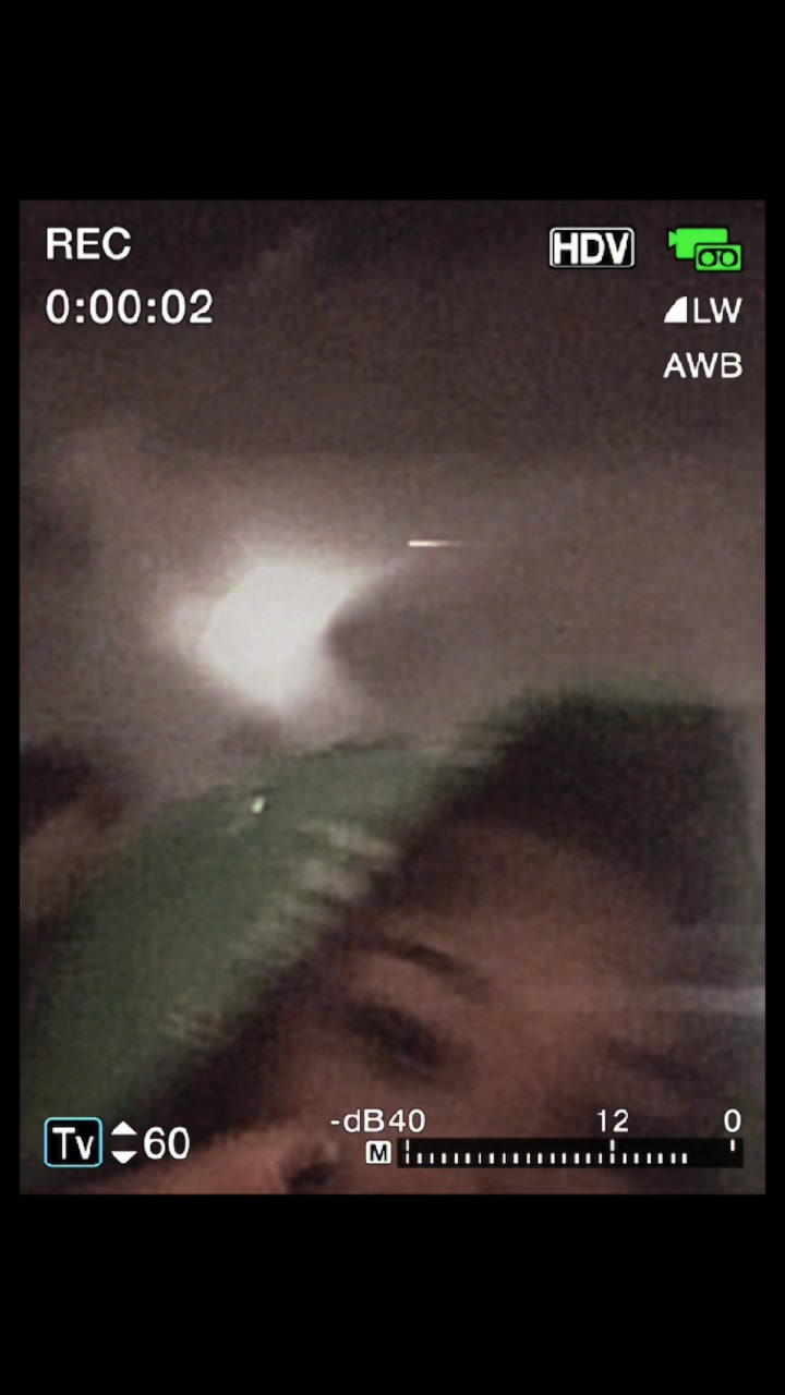@xoniyaaah