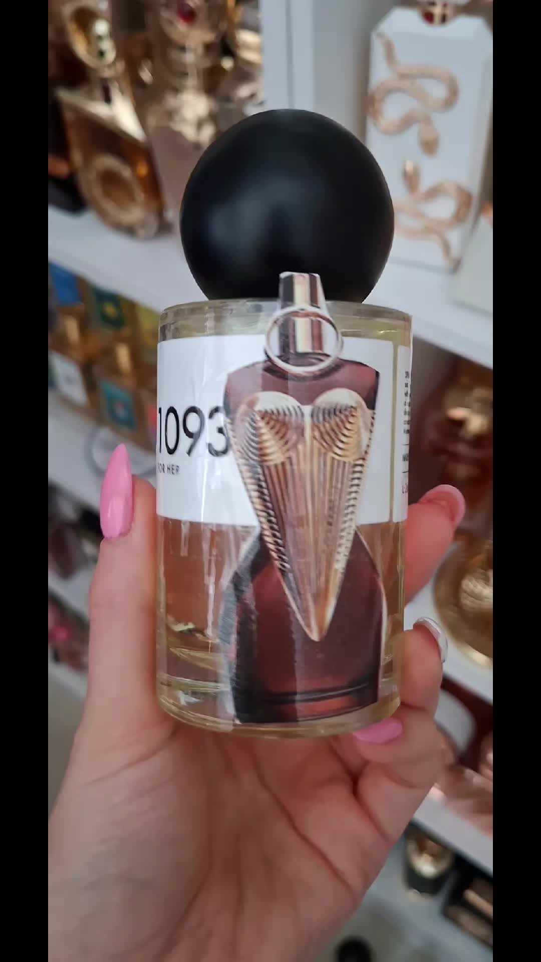 @Giudy💄✨️