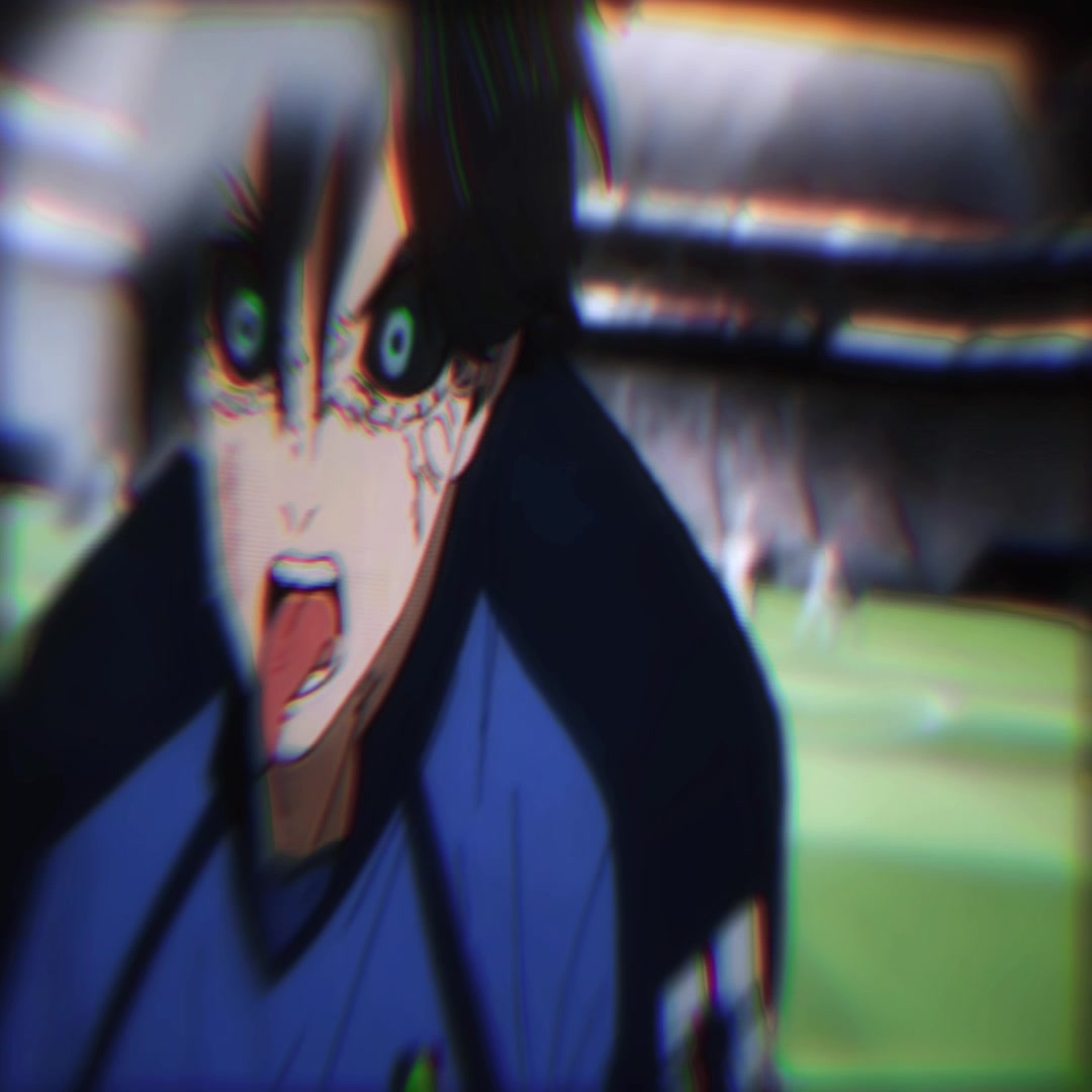 @ʸᵒʲⁱ