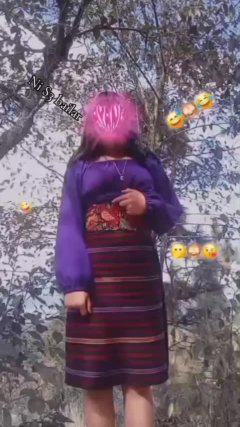 @♥ ๐THu LOQUITA ๐ซถ๐๐
