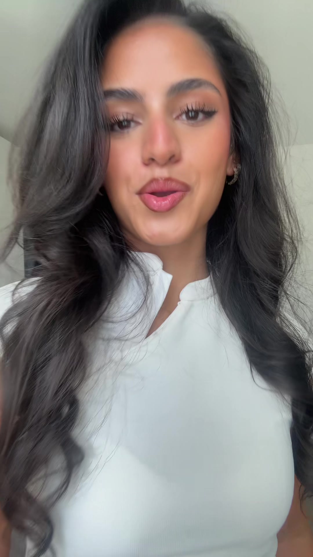 @Sabrinapx