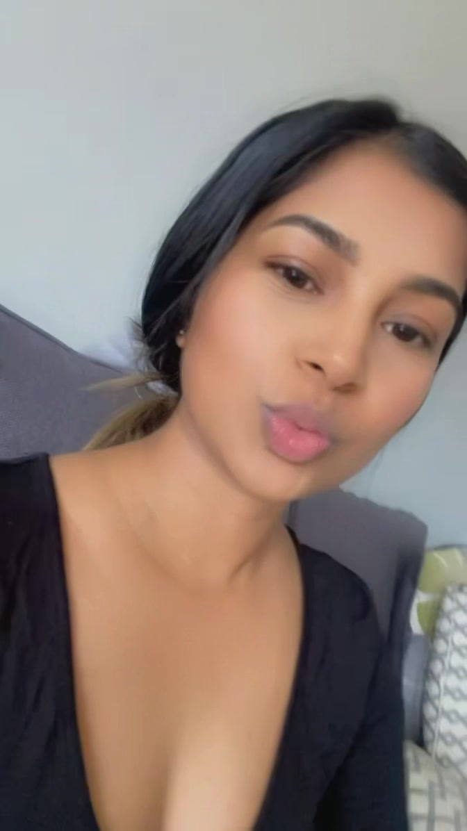 @sabrina