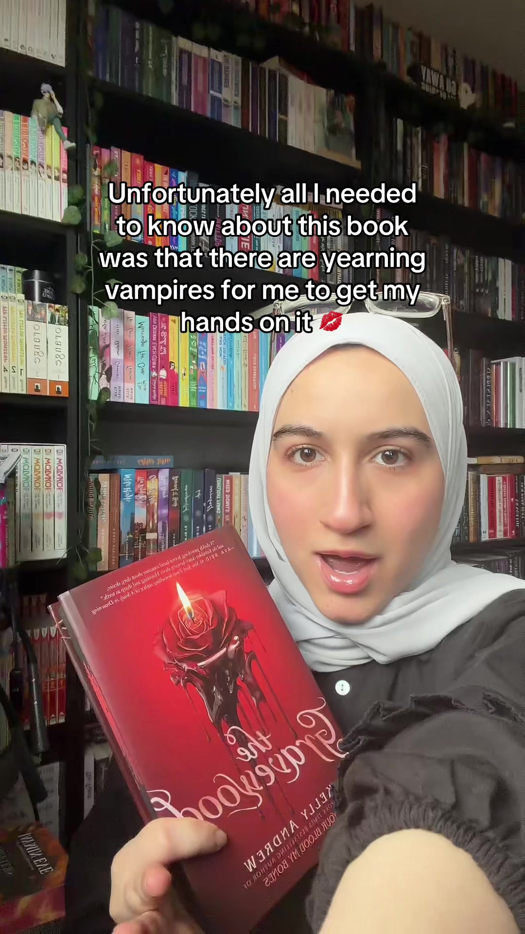 @Booktique2