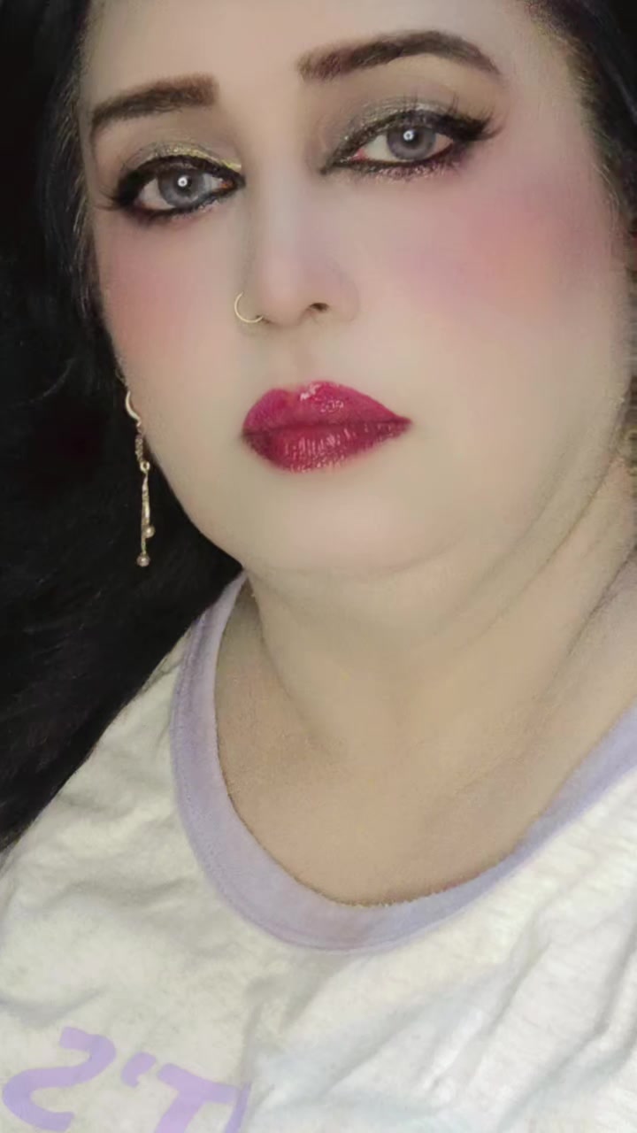 @Laiba Mano279