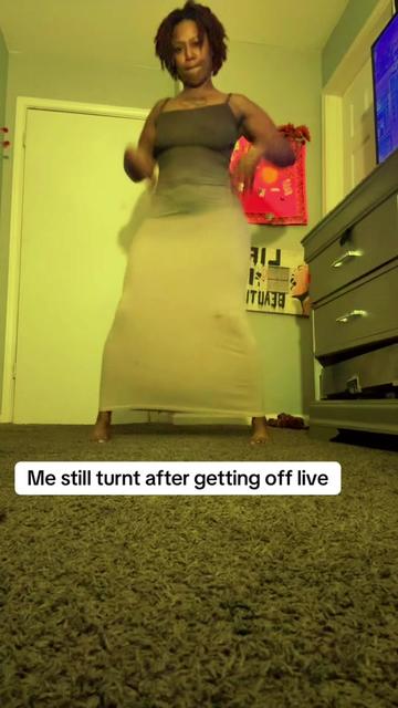 @Bigvirgodagoat__