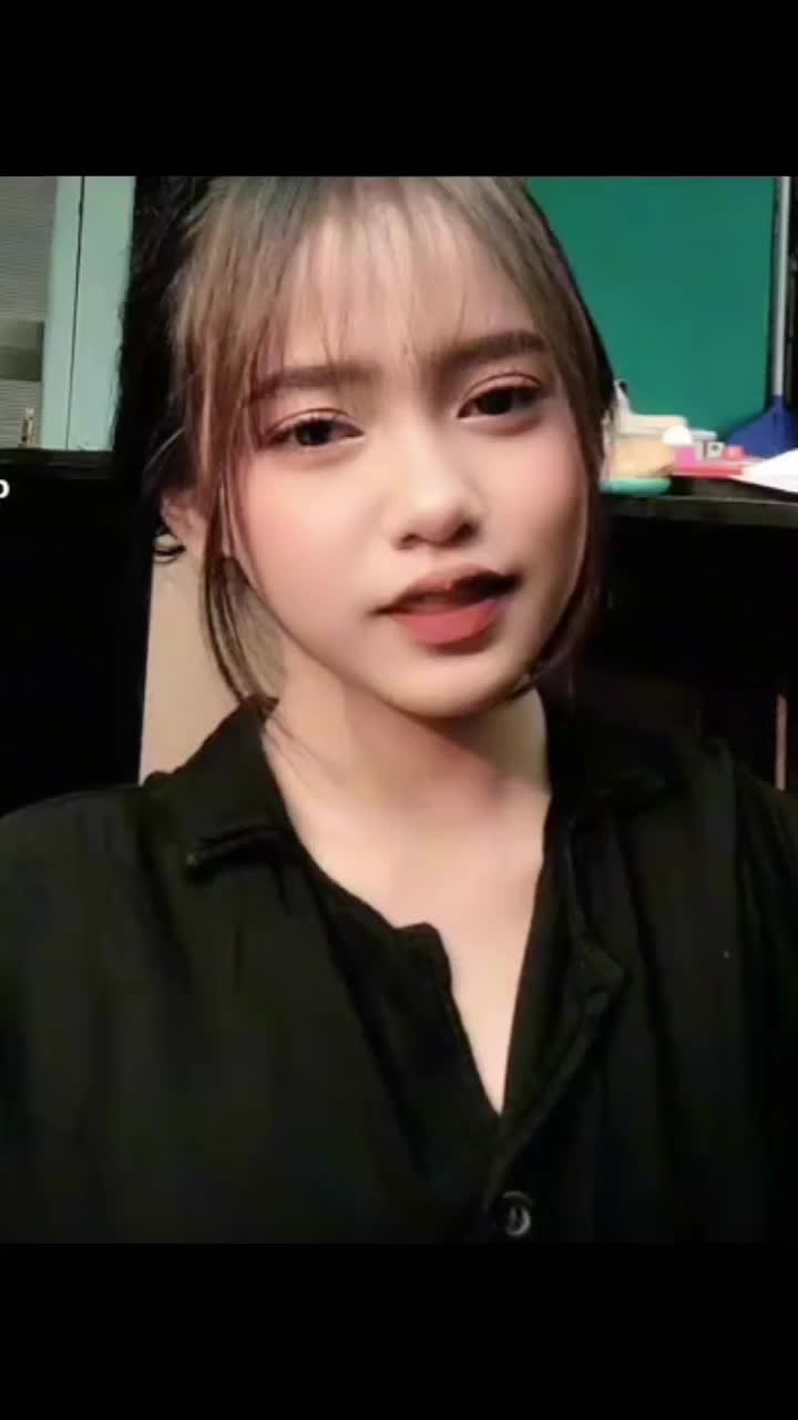 @❤️anggun clarissa❤️
