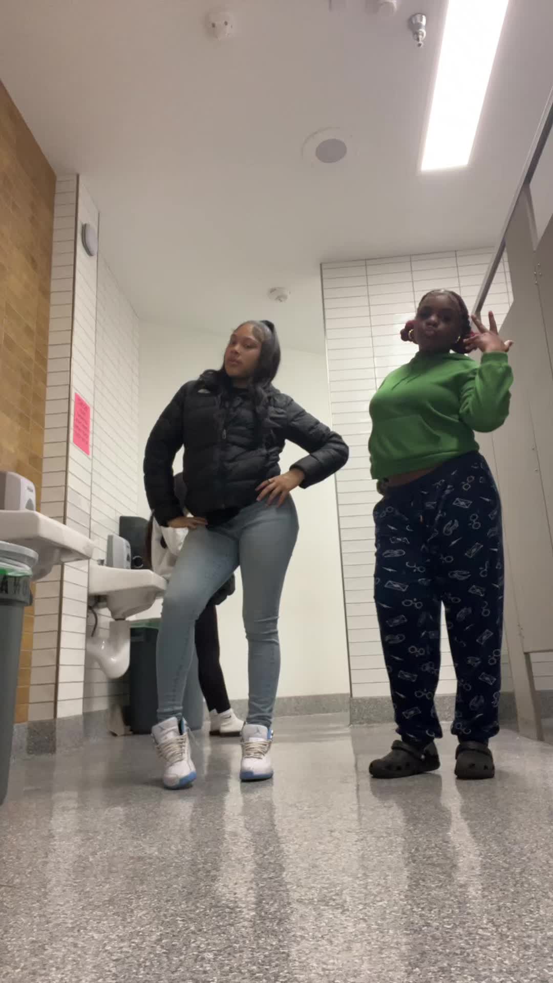 @mae_fukupayme